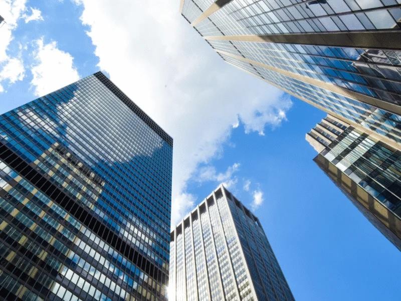 A INTEGRALIZAÇÃO DE IMÓVEIS EM HOLDINGS IMOBILIÁRIAS — CAMINHO PARA UNIFORMIZAÇÃO E PREVISIBILIDADE