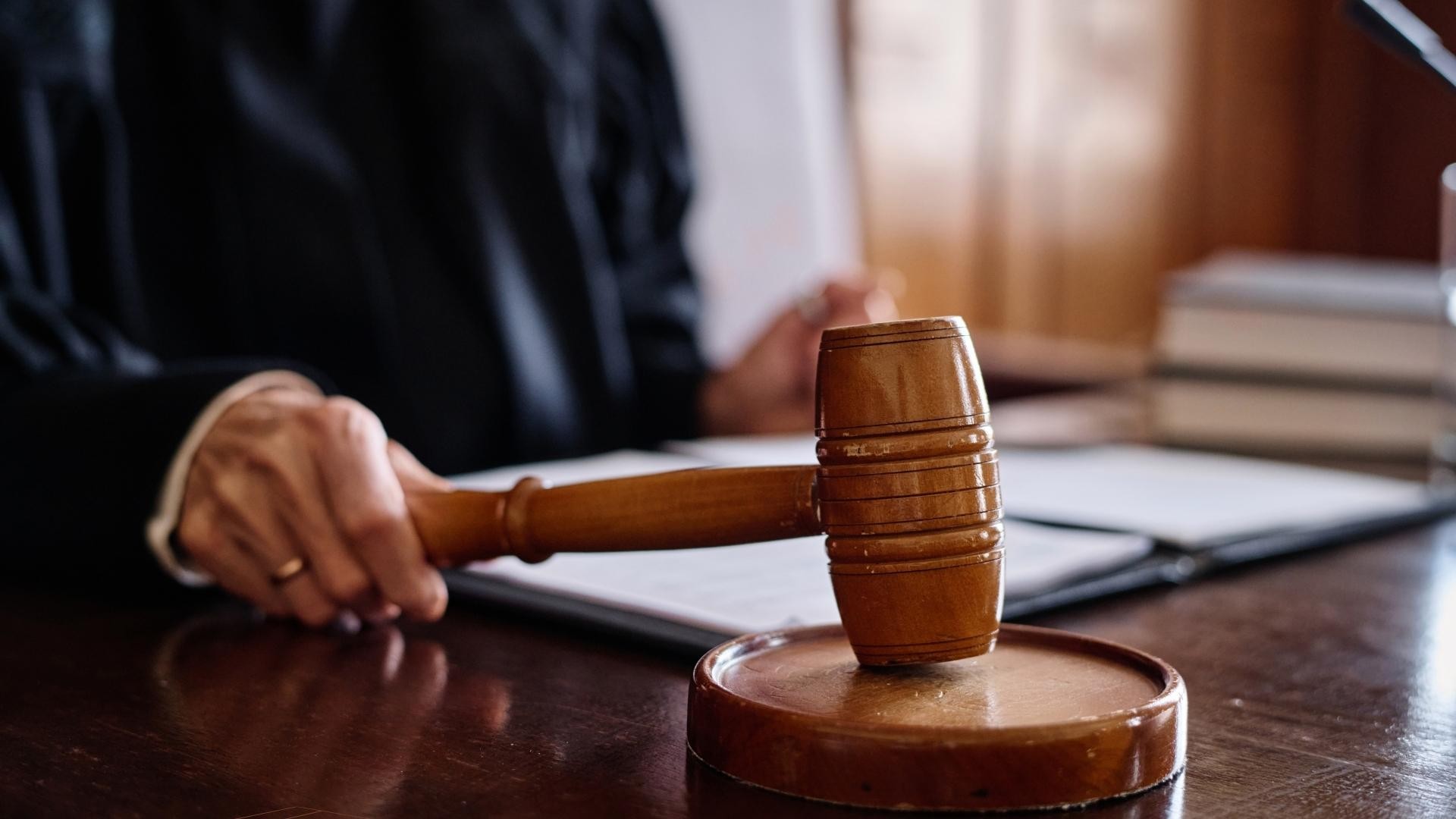 Recuperação Extrajudicial: o que é e como recuperar créditos com segurança