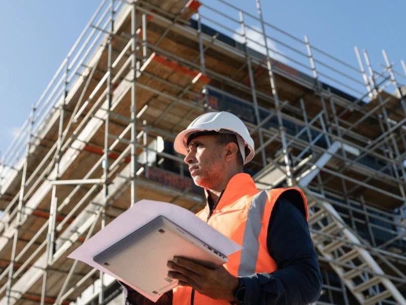 TRABALHO AOS DOMINGOS E FERIADOS: O QUE REALMENTE MUDA EM JULHO DE 2025, COM A ENTRADA EM VIGOR DA PORTARIA Nº 3.665/2023.