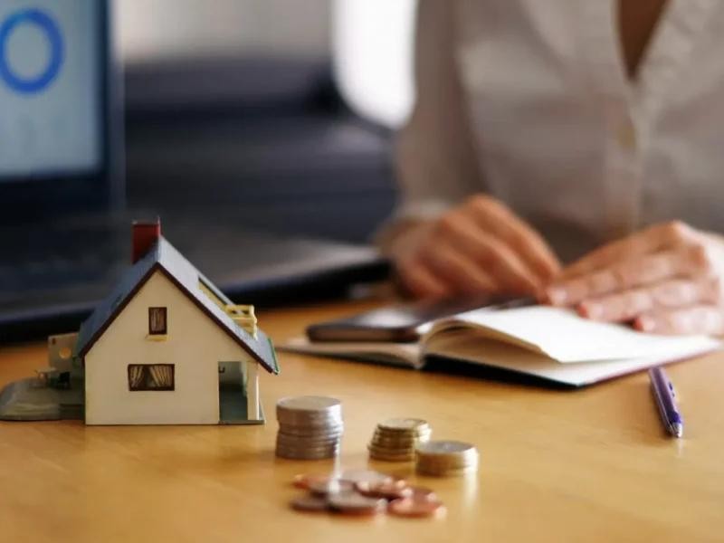 Holding Patrimonial: Uma Estratégia de Proteção e Gestão de Patrimônio