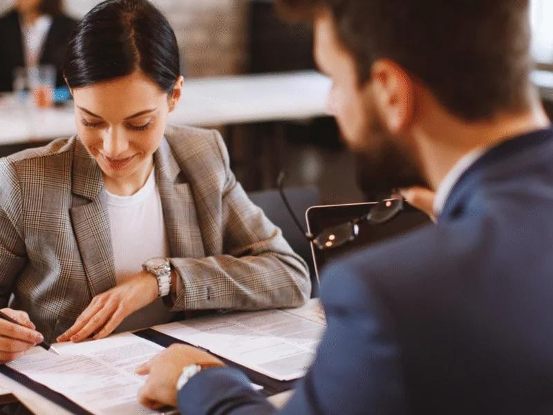 A Evolução da Multa Rescisória na CLT: O Novo Entendimento do TST