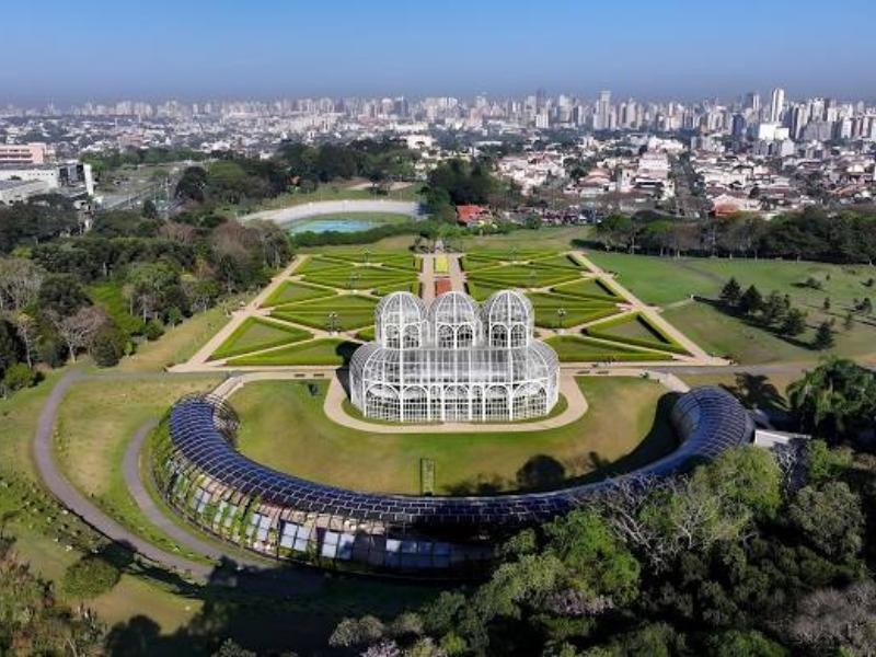 Curitiba