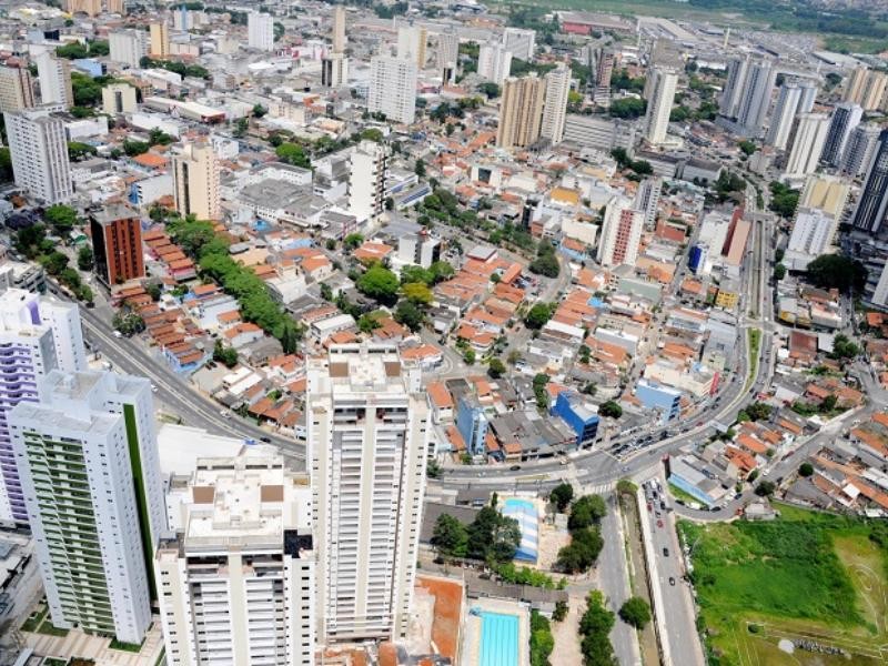 Guarulhos