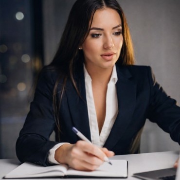 Defesa de Sócios (Desconsideração da Personalidade Jurídica) em Caxias do Sul