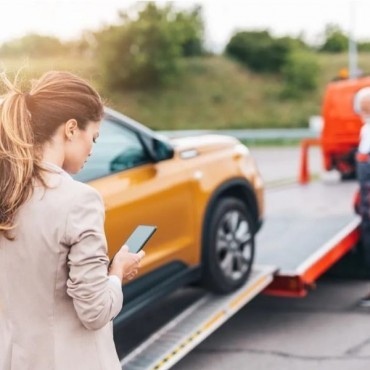 Defesa Especializada em Ações de Busca e Apreensão em Caxias do Sul