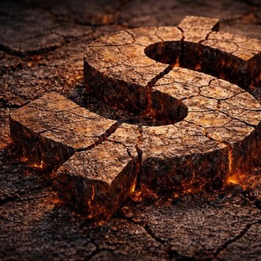 Recuperação Judicial e Extrajudicial em Caxias do Sul