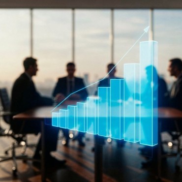 Renegociação de Dívidas e Execuções Bancárias em Caxias do Sul