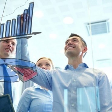 Negociação Extrajudicial de Acordos Bancários em Caxias do Sul