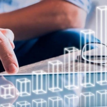 Recuperação de Créditos em Caxias do Sul