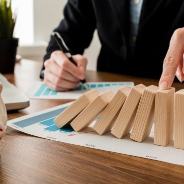 Gestão de Passivos Judiciais em Caxias do Sul