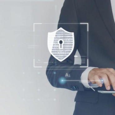 Bloqueios de Contas e Penhoras de Bens em Caxias do Sul