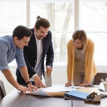 Suspensão e Defesa de Execuções Fiscais em Caxias do Sul