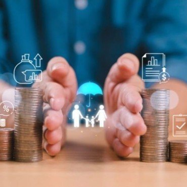 Holding e Proteção Patrimonial Estruturada em Caxias do Sul