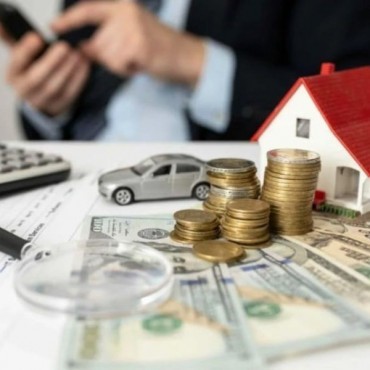 Execuções Bancárias e Revisionais em Caxias do Sul