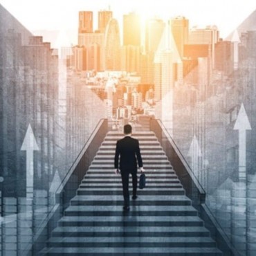 Parcelamentos e Regularização Fiscal em Caxias do Sul