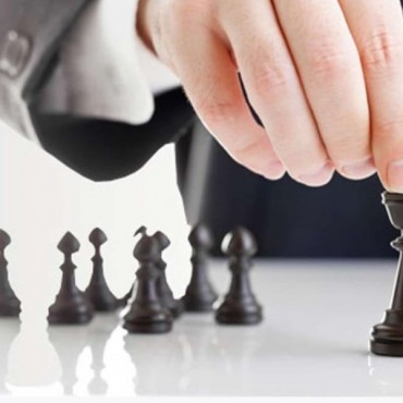 Dívidas Fiscais em Caxias do Sul