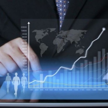 Defesas em Autos de Infração Fiscal em Caxias do Sul