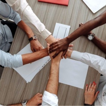 Reestruturação de Dívida Societária em Caxias do Sul