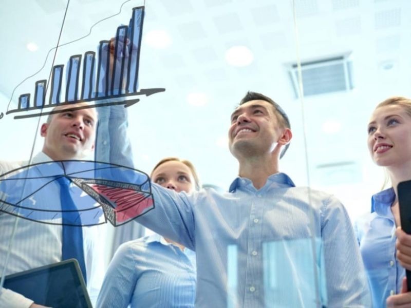 Negociação Extrajudicial de Acordos Bancários