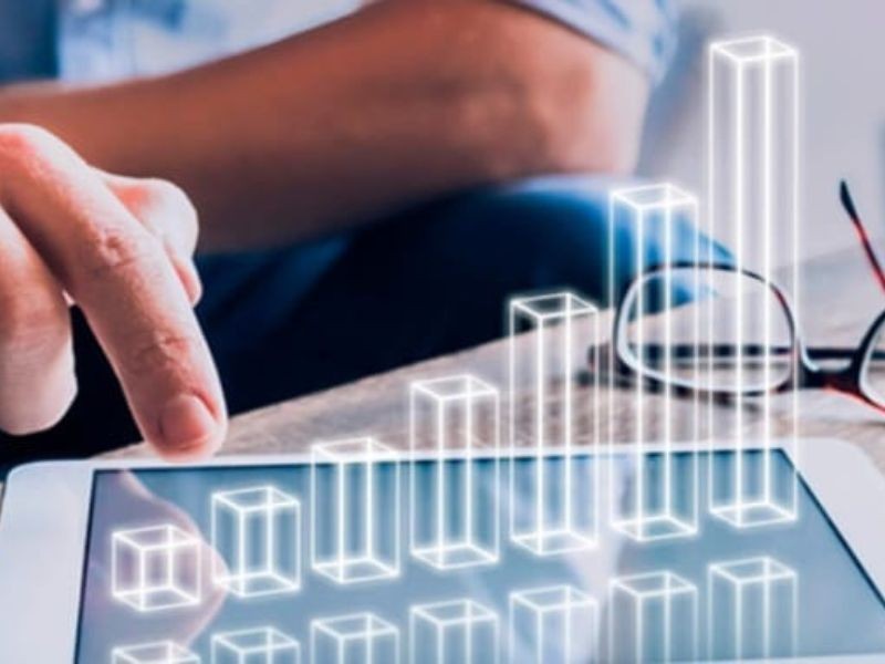 Recuperação de Créditos