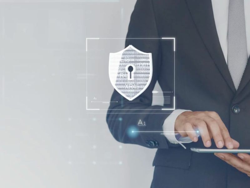 Bloqueios de Contas e Penhoras de Bens