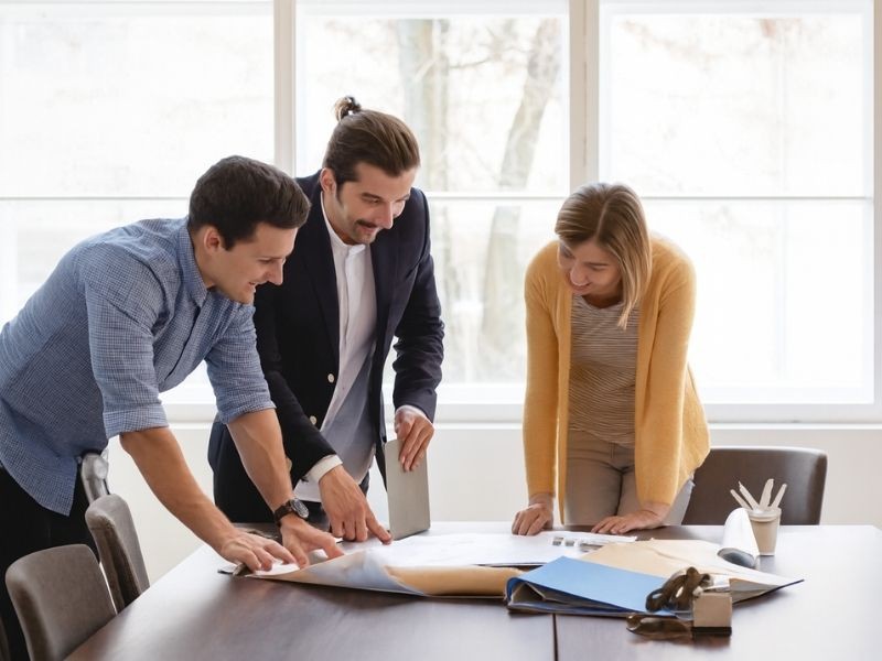 Suspensão e Defesa de Execuções Fiscais em Caxias do Sul