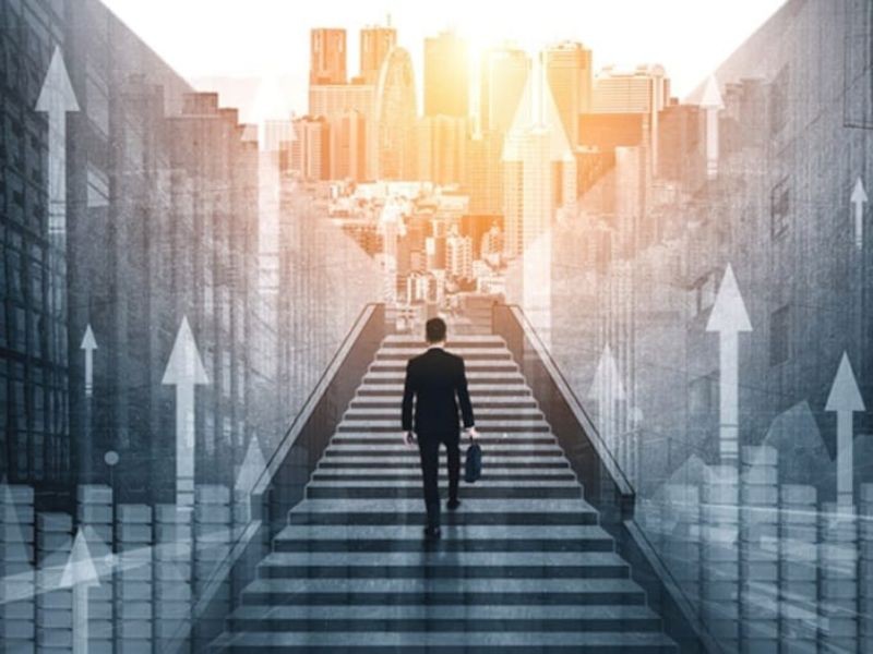 Parcelamentos e Regularização Fiscal