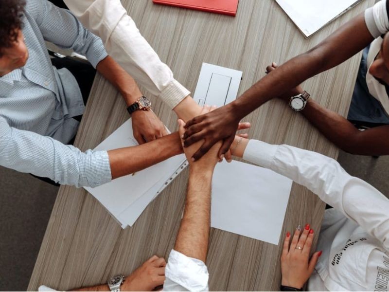 Reestruturação de Dívida Societária